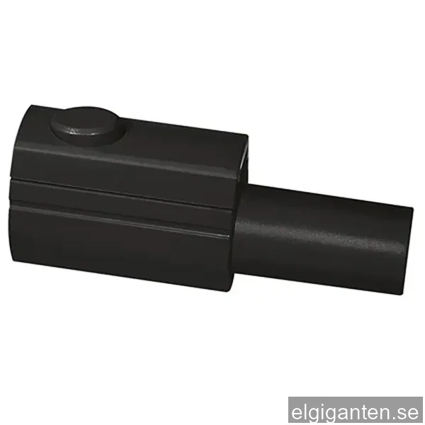 Electrolux 9001967166 adapter Foer Ovala roer
