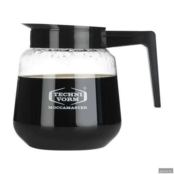 Moccamaster GLASS JUG 30061