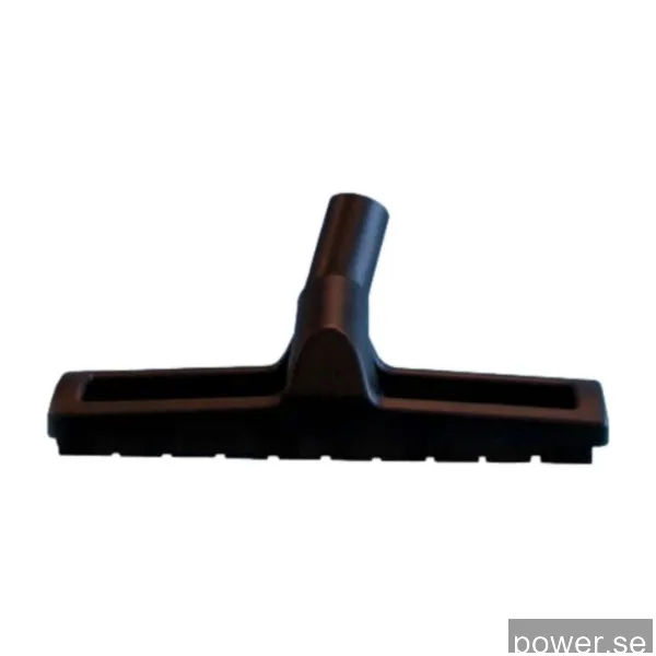 Nordic Quality 2014 Golvm. D 300 Borst&Hjul 35mm