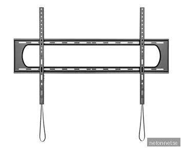 Loeffen LFTM5110