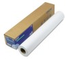 Epson FOTOPAPIR 24"X40" CANVAS