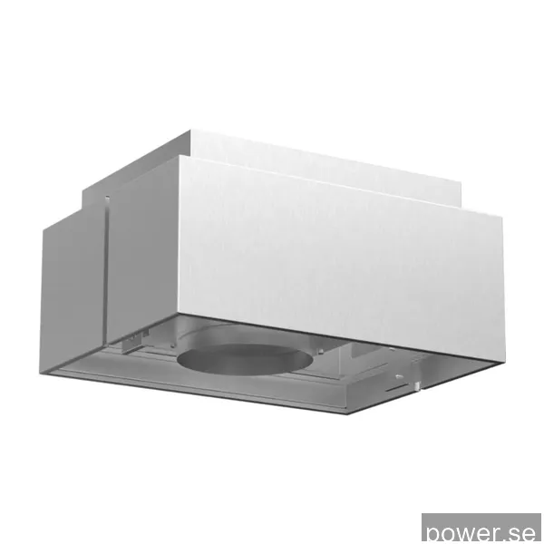 Bosch DSZ6230 Tllbehör fläkt