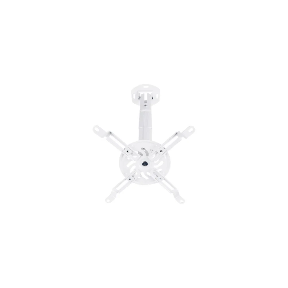 Multibrackets M Universal Projector Ceilingmount I