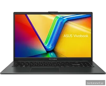 ASUS Vivobook Go 15 E1504FA 15,6" FHD