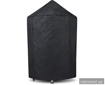 Austin and Barbeque Austin and Barbeque BQC 2.1 - 57 cm charcoal