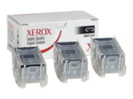 Xerox WorkCentre 5845/5855