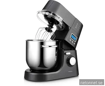 Andersson Köksassistent KNM 3.1