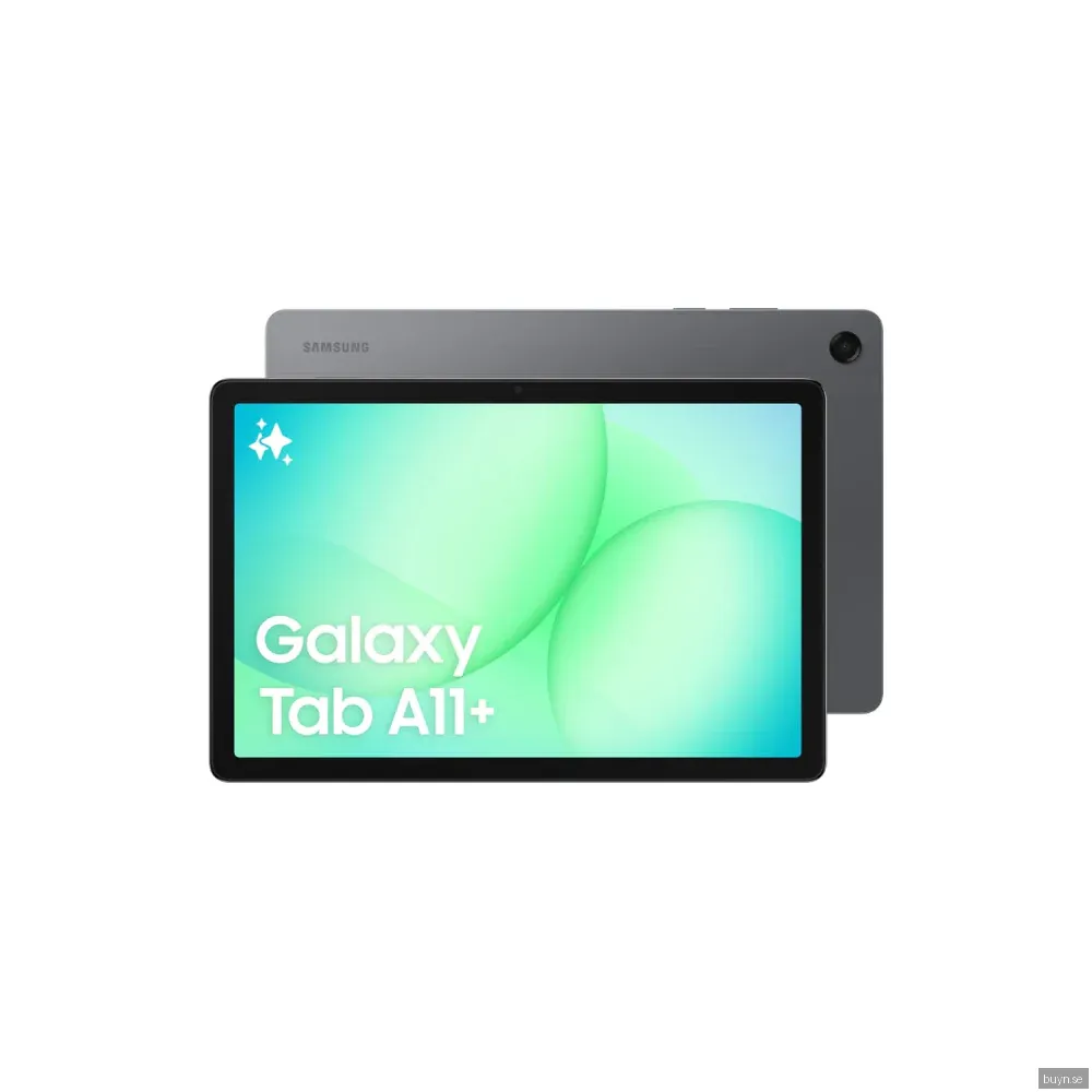 Samsung Galaxy Tab A11+ 5G 128GB