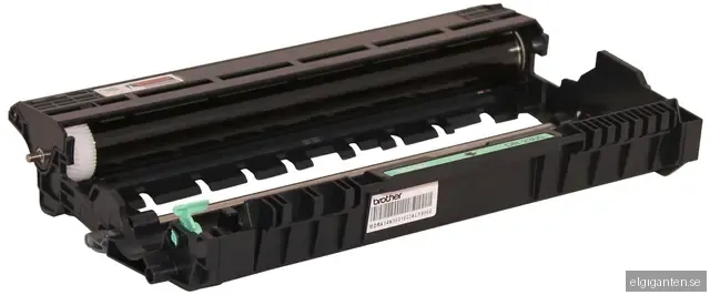Brother DR2300 Drum unit