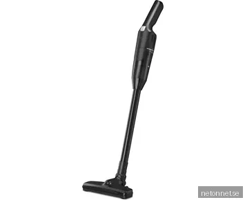 Andersson HCR 100 Kompakt handdammsugare