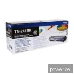 Brother Brother Toner TN241BK Black 2500p