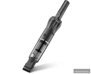 Andersson STH-G1000 Handdammsugare