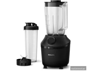 Philips Mixer 3000 Series HR2041/41 - 450 W