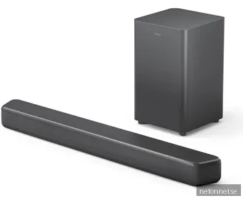Philips TAB5309 2.1 soundbar