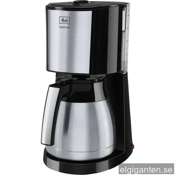 Melitta Enjoy II Therm