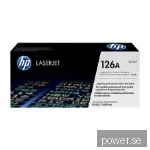 HP 126A / CE314A Drum Kit
