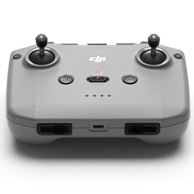 DJI RC-N3 -fjärrkontrollen
