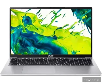Acer Aspire Lite 17 AL17-51P-574R
