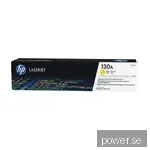 HP 130A - Gul - original