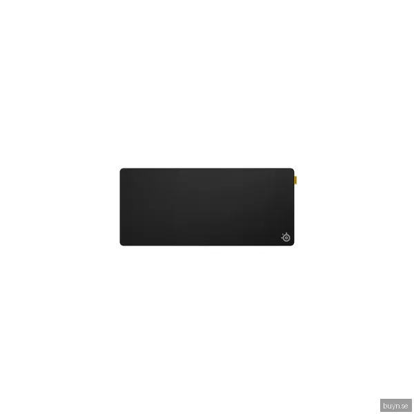 SteelSeries QcK Performance XL - Control (DEMO)
