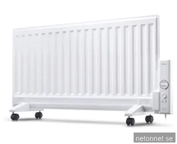 Andersson Oljeelement WLH 2.2