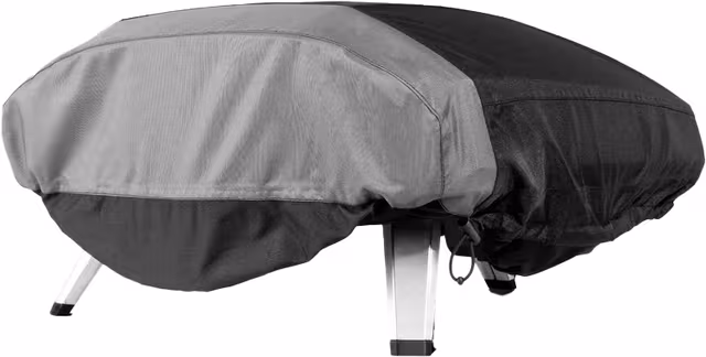 Ooni Koda 2 Pro grillfodral UU-P2E300