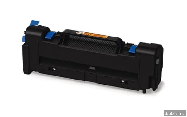 OKI - Fixeringsenhetssats