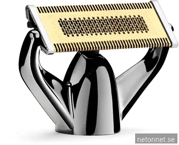 Babyliss Babyliss X Replacement Blade - Black