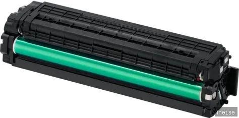 Toner Samsung CLT-Y504S Gul