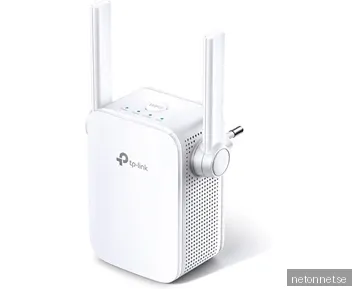 TP-Link RE305 AC1200 Wi-Fi Range Extender