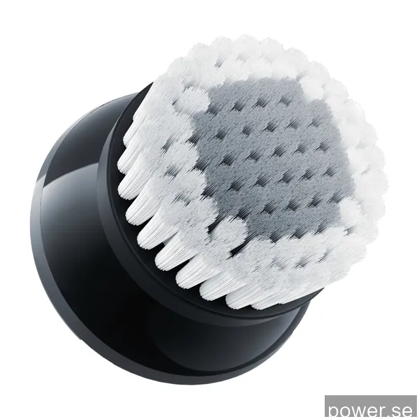 Philips RQ585 rengöringsborste