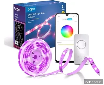 TP-Link Tapo L900-5