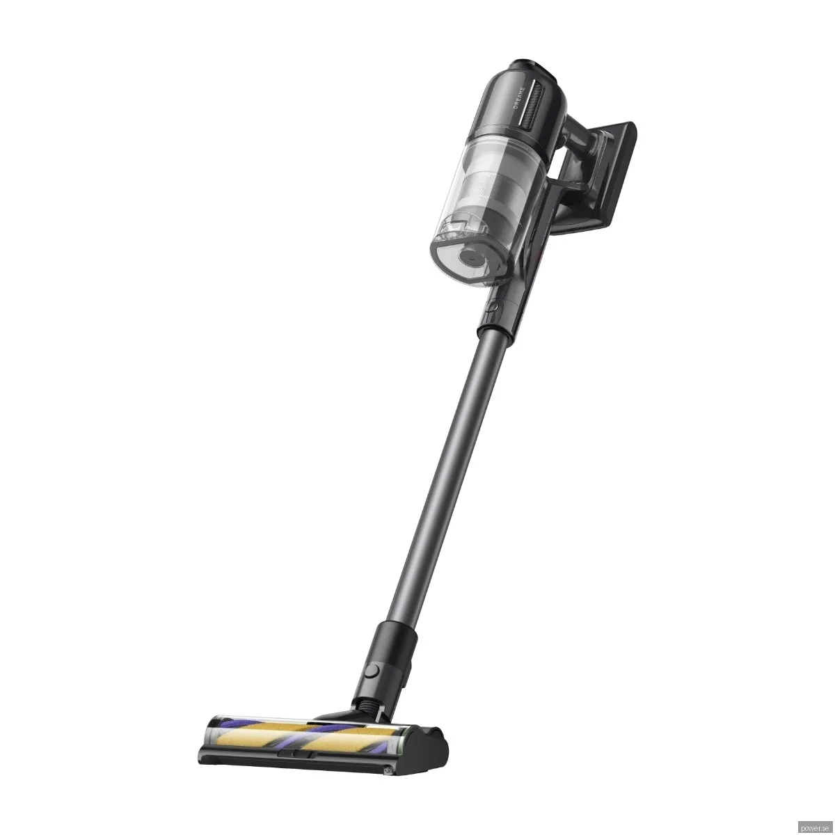 Dreame R20 Ultra Sladdlös Skaftdammsugare DI1074