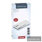 Miele HEPA-filter SF-HA 50