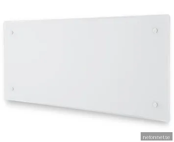Adax Clea H10 KWT WiFi 1000W (white)