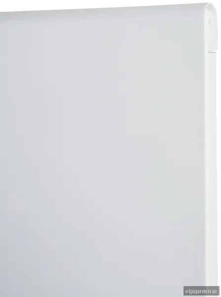 Adax Neo Panel Electric radiator with WiFi 400W 230V 330x565 mm White