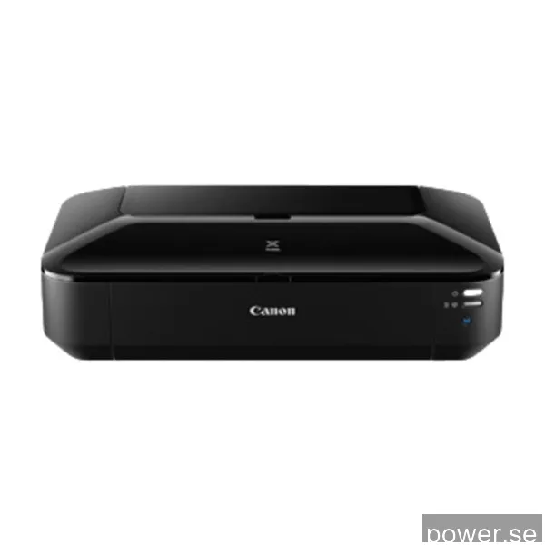 Canon PIXMA IX6850 A3+ trådlös