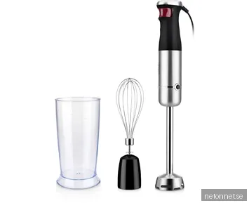 Andersson HDB 2.2 Stavmixer