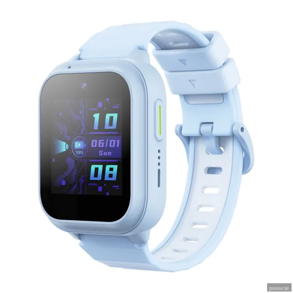 ZTE Kids Watch K2 Pro Blue