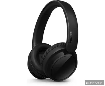 Philips TAH5209BK/00