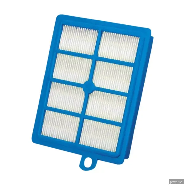 Electrolux EFS1W Allergy Plus filter