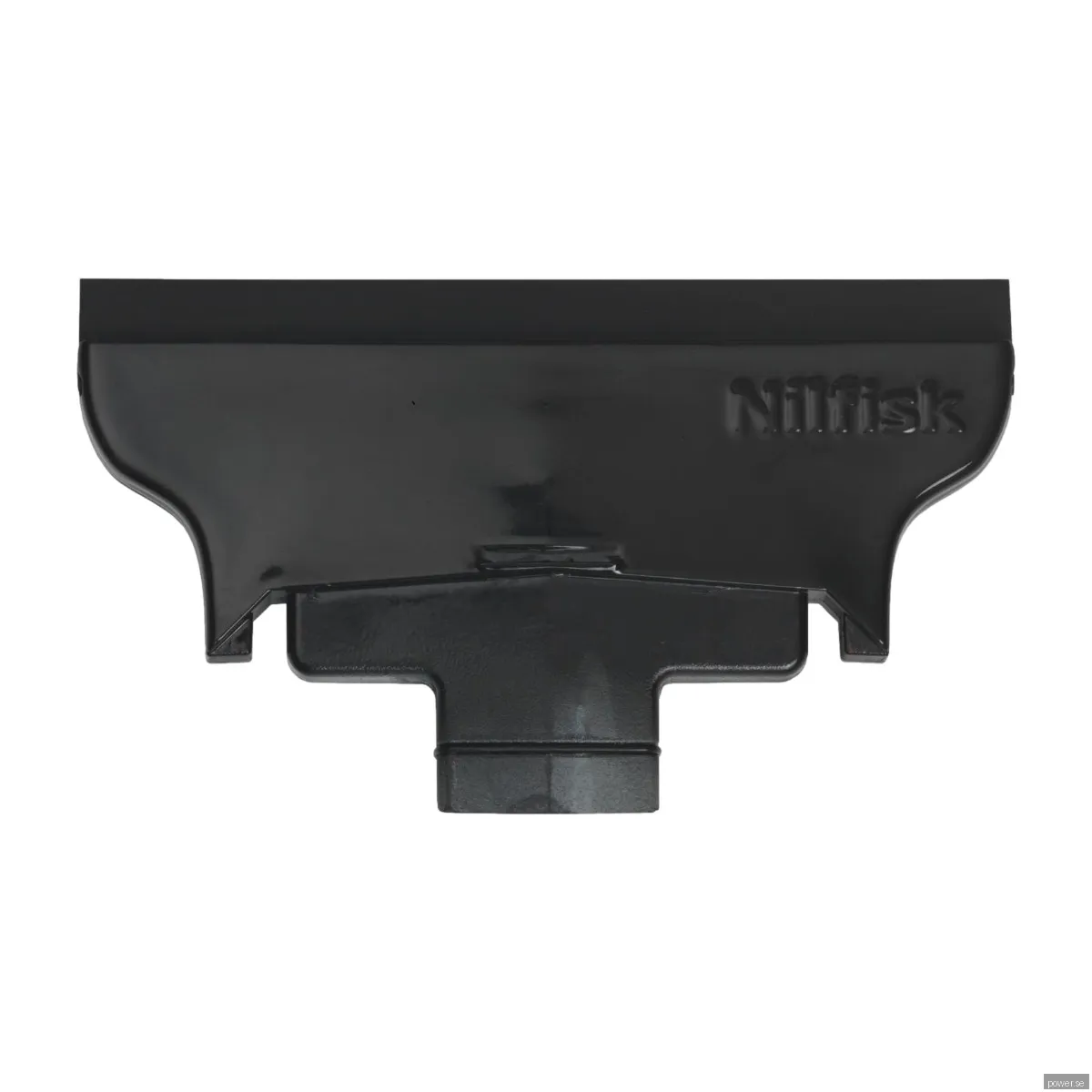 Nilfisk 81943053 tillbehör ddammsugare