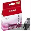 Canon PGI-9M Magenta