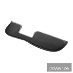Contour Design handledsstöd för RollerWave 2