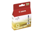 Canon PGI-9Y Gul