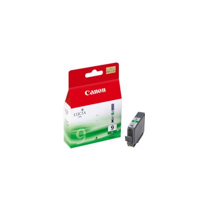 Canon PGI-9G Grön