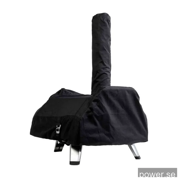 Ooni bärfodral UU-P2E400 (mörkgrå)