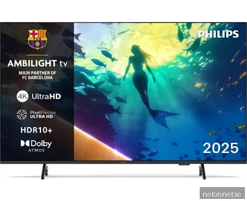 Philips 43PUS8000/12