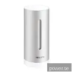 Netatmo Additional Smart Indoor Module