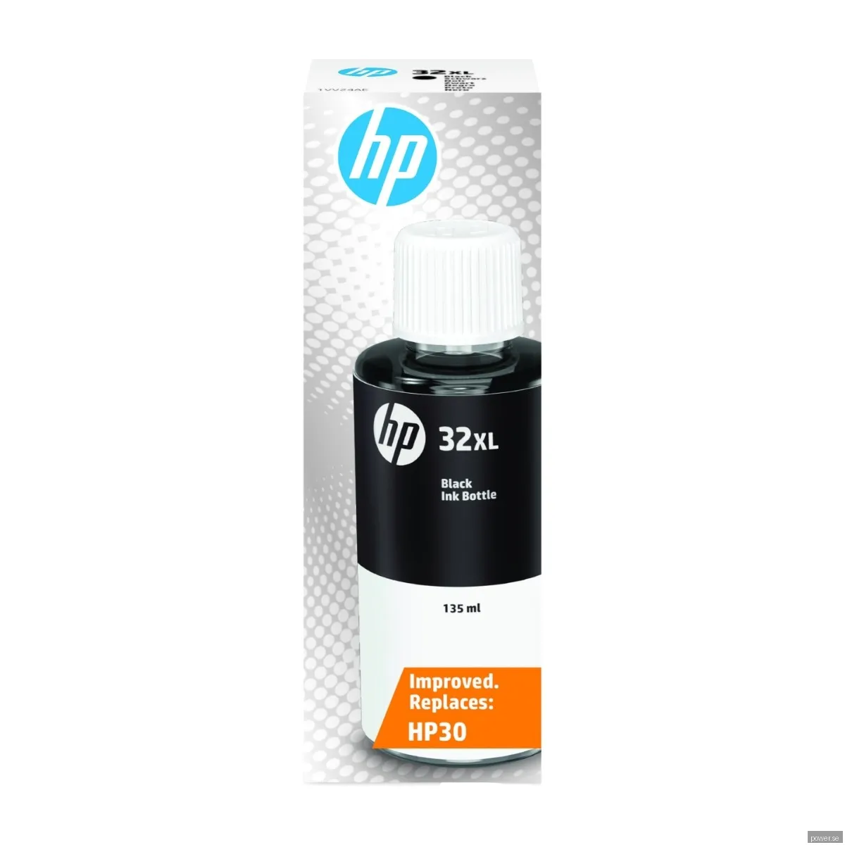 HP HP Ink 32 Black